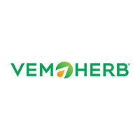 Vemoherb